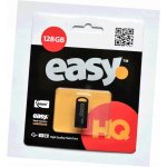 IMRO Easy 128GB EASY/128GB – Sleviste.cz