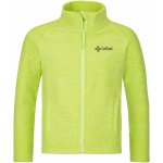 Kilpi Alacant-J Světle zelená – Sleviste.cz