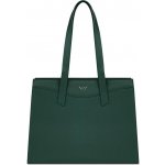Vuch Savanah Green – Hledejceny.cz