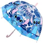 Lilo a Stitch deštník – Hledejceny.cz