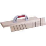 Festa Škrabák na Ytong 450x95mm – Zboží Mobilmania