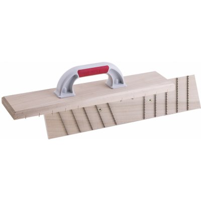 Festa Škrabák na Ytong 450x95mm – Zboží Mobilmania