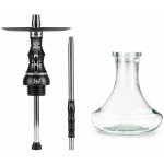 Hookah Alpha Beat 33/1 čirá – Hledejceny.cz