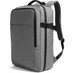 Vuch Foppe Men Grey Šedá 19 l – Hledejceny.cz