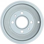 KAMOKA 7120176 Zapalovací cívka (7120176) – Hledejceny.cz