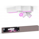 Philips 50608/31/P7 – Hledejceny.cz