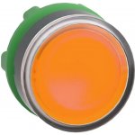 Schneider Electric ZB5AW353 – Hledejceny.cz