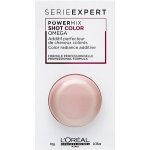 L'Oréal Powermix Shot Color Aditivum pro rozzáření barvy 10 g – Hledejceny.cz