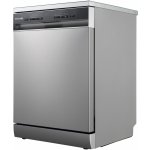 Philco PD 1468 DOX – Zboží Mobilmania