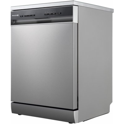 Philco PD 1468 DOX – Zboží Mobilmania