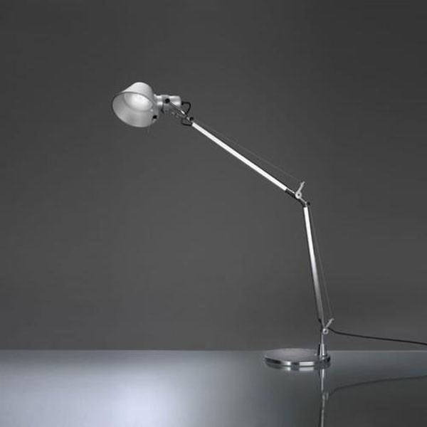 Artemide A004800