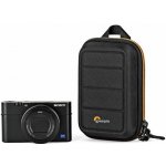 LOWEPRO Hardside CS 40 LP37165-PWW – Zboží Živě