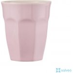 IB LAURSEN Latte hrneček Mynte english rose 250 ml – Zboží Dáma