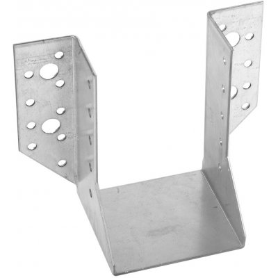 Domax Botka trámová Zn WB - 120x190mm WB36 – Sleviste.cz