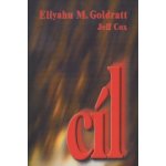 CÍL – Hledejceny.cz