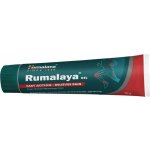 Himalaya Herbal Healthcare Rumalaya gel 50 g – Zboží Mobilmania