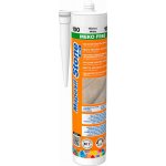 zzzMapesil Stone Matt 300 ml bílá matná – Zboží Mobilmania