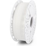 Rosa3D ASA 1,75 mm 0,7 kg bílá – Zboží Živě