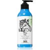 Šampon Yope Wood Olive Tree šampon 300 ml