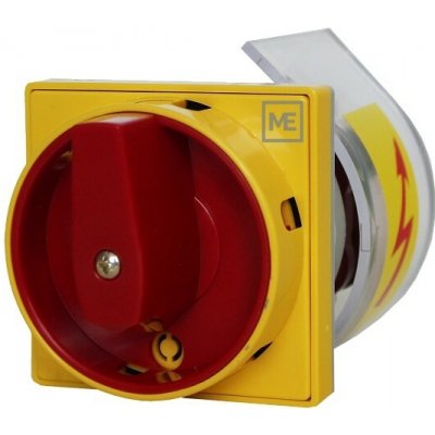 Apator 4G25-10-US25 – Hledejceny.cz