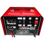 MAR-POL GZL30 | Zboží Auto