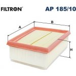 FILTRON AP 185/10 Vzduchový filtr (AP185/10) – Hledejceny.cz
