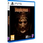 Blasphemous 2 – Hledejceny.cz