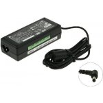 Acer KP.04501.003 - AC Adapter, 19V 45W,110-240V - originální – Hledejceny.cz
