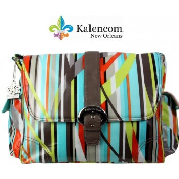 Kalencom Buckle Bag Freestyle