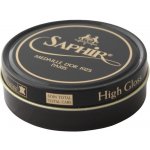 Saphir Wax Polish Medaille d'Or 50 ml 01 Black – Hledejceny.cz