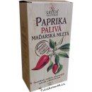 Grešík Paprika pálivá maďarská mletá 100 g