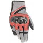 Alpinestars CHROME – Zboží Mobilmania