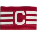 adidas Tiro League – Zboží Dáma