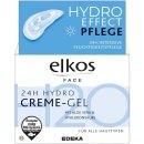 Elkos hydratační denní krém 50 ml