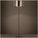 Eglo 39358 – Sleviste.cz