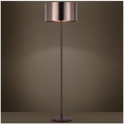 Eglo 39358 – Sleviste.cz