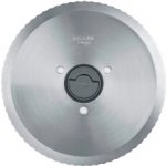 Graef MYtiny MT 1000/1003/1006 typ zubatý – Sleviste.cz