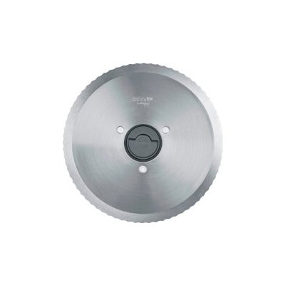 Graef MYtiny MT 1000/1003/1006 typ zubatý – Sleviste.cz