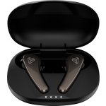 Yenkee Taboo YHP 05BT – Sleviste.cz