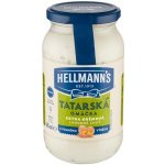 Hellmann's Tatarská omáčka 405 ml – Hledejceny.cz