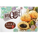 Q Brand Mochi sezam 210 g – Zboží Dáma