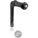 XLC Comp ST-T18 – Zboží Dáma