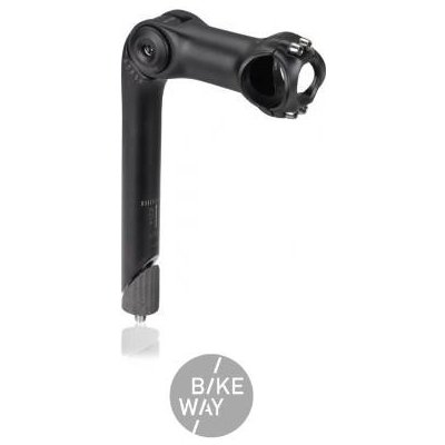 XLC Comp ST-T18 – Zboží Dáma