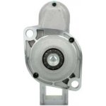 Startér Volkswagen 2.0 kw Bosch 0001125007 +Line | Zboží Auto