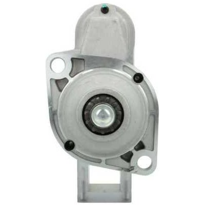 Startér Volkswagen 2.0 kw Bosch 0001125007 +Line | Zboží Auto