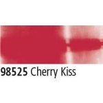 Kreul Batikovací barva JAVANA 70 g TŘEŠŇOVÁ ČERVENÁ – Zboží Dáma