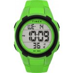 Timex T100 TW5M62800 – Hledejceny.cz