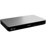 Panasonic DMP-BDT185 – Zboží Živě