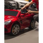 Green Cell 12V 28Ah – Zbozi.Blesk.cz