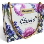 Chocolady Classico Mléčné pralinky 170 g – Zboží Dáma